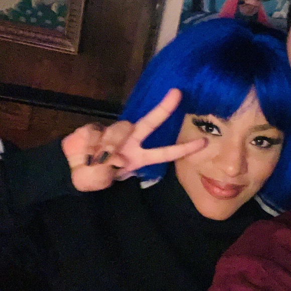 reedelavega